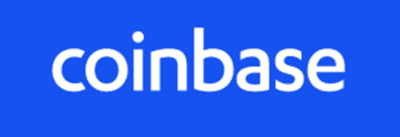 Coinbase-logo