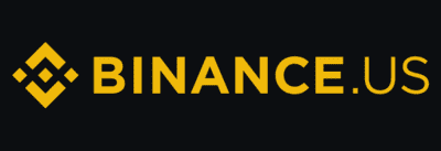 binanceus-logo