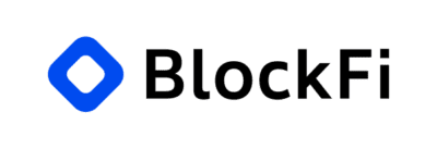blockfi-logo