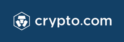 crypto.com_logo