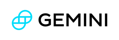 gemini_logo