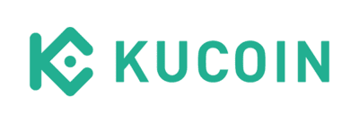 kucoin-logo