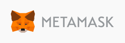 logo_metamask