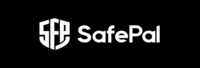 safepal_logo