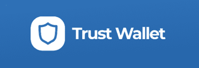 trustwallet-logo