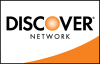Discover_Card-logo-4BC5D7C02C-seeklogo.com