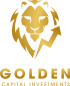 Golden-Capital-Investments-Vertical-Logo-768x947.png