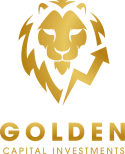 Golden-Capital-Investments-Vertical-Logo-768x947.png